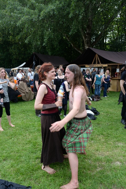 ../Images/Keltfest 2016 Zaterdag 505.jpg